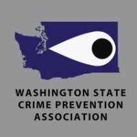 Washington State Crime Prevention Association